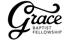 Grace Baptist Fellowship